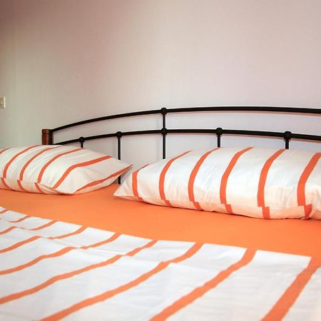 Apartments Branka Medulin Extérieur photo