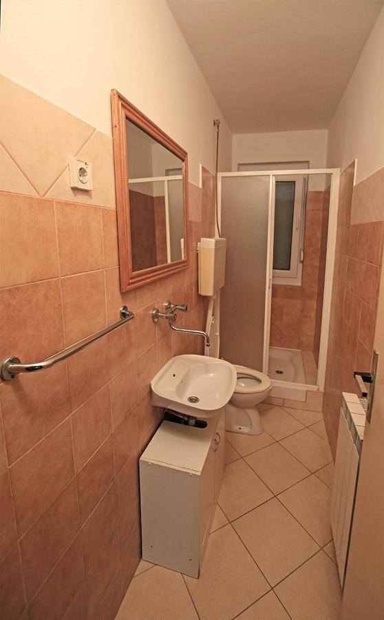 Apartments Branka Medulin Extérieur photo
