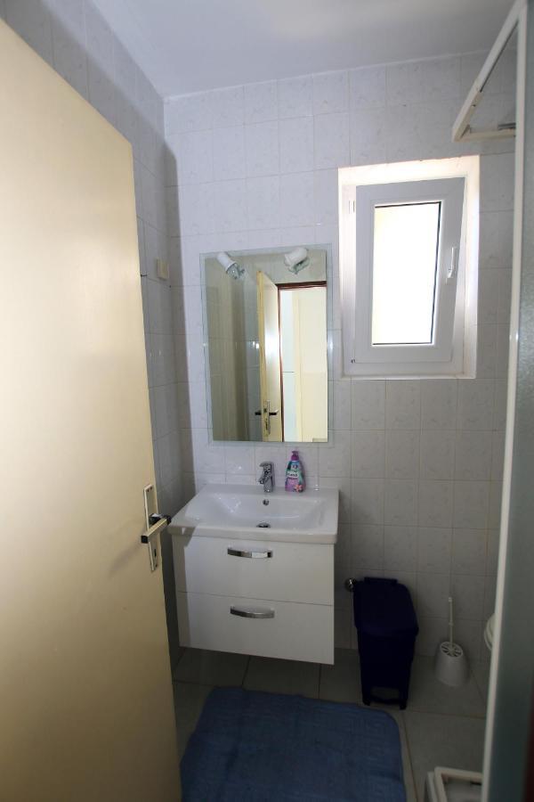 Apartments Branka Medulin Extérieur photo