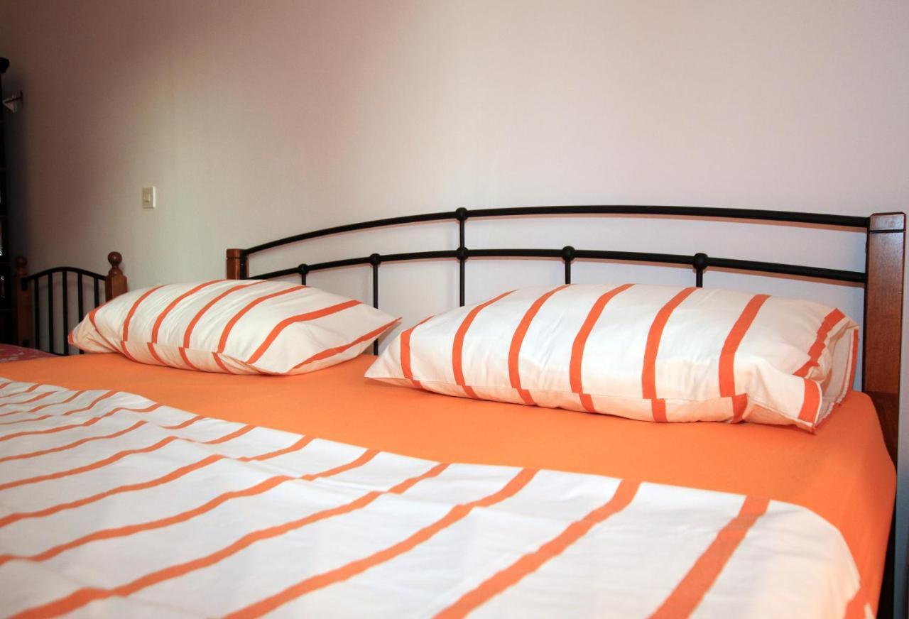 Apartments Branka Medulin Extérieur photo